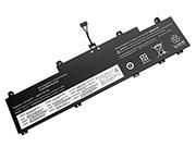 Genuine for Lenovo L21B3P73 L21M3P76 Laptop Battery 11.64v 63Wh