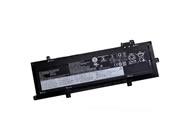 Genuine for Lenovo L21C4P72 L21D4P73 Laptop Battery SB10W51973 15.48v 86Wh