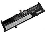 Genuine Lenovo SB10W51991, L21M4P78 Laptop Batteries L21B4P78 69.1Wh