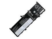 Genuine for Lenovo L21C4PC4 L21D4PC4 Laptop Battery 15.52v 70wh