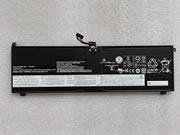 Genuine for Lenovo L21C4PE1 5B11F29420 Laptop Battery 15.52v 99.99Wh