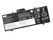 Genuine L21C4PE3 L21D4PE3 Battery for Lenovo IdeaPad Duet 5 Series 15.44v 50Wh