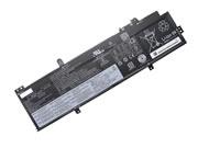 Genuine Lenovo L21D4P71 L21C4P71 Battery 15.48v 3295mah 52.5Wh