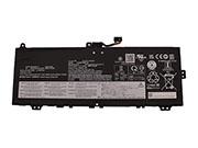 Genuine for Lenovo L21D4PG4 L21C4PG4 Laptop Battery 7.72v 51wh