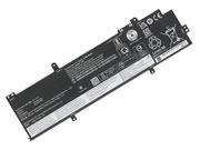 Genuine L21L4P71 Battery L21C4P71 L21M4P71 for Lenovo ThinkPad T14 P14 Gen 3