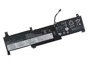 Genuine L21M3PF0 Battery L21C3PF0 for Lenovo IdeaPad 1 Series 11.25v 42wh