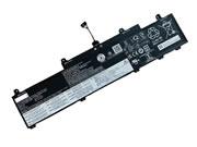 Genuine L21M3PG1 Battery L21L3PG1 for Lenovo ThinkPad L14 Gen 3 11.25v 42Wh