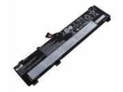 Genuine Laptop Battery for Lenovo L21M4PC3 L21C4PC3 15.44v 80Wh