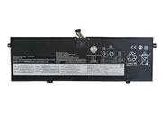 Genuine L21M4PH1 Battery L21B4PH1 L21C4PH1 for Lenovo Yoga Slim 9 Series 75wh
