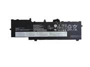 Genuine L21M4PH4 Battery L21D4PH4 L21L4PH4 for Lenovo 15.44v 69.3Wh