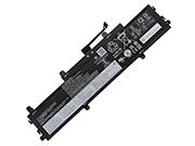 Lenovo L22B3PG1, L22C3PG1, SB11K08655 Original Laptop Batteries 57Wh 11.52v