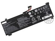 Lenovo L22B4PA0 L22C4PA0 Oriignal Laptop Batteries 15.44v 60wh