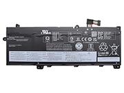 Lenovo L22B4PE0, L22D4PE0, L22M4PE0 Original Laptop Batteries 15.36v 3820mah