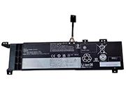 Original for Lenovo L22C2PG2, L22D2PG2, L22M2PG2 Laptop Batteries