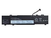 Lenovo L22C3PF8, L22D3PF8, L22L3PF8 11.31V 4156mAh Original Batteries