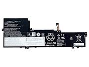 Original for Lenovo L22C4PA5 L22L4PA5 L22M4PA5 Laptop Batteries 75.4Wh
