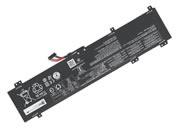 Lenovo L22C4PC2 L22L4PC2 Laptop Batteries 5B11K38745 15.44v 80Wh