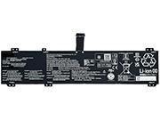 Lenovo SB11K38952, L22C4PC0, L22X4PC0 15.44V 5182mAh Original Batteries