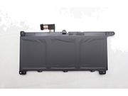 Genuine Lenovo 5B11L67341 5B11N47495 Battery L22L3PE0 11.52v 44wh