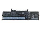 Genuine for Lenovo L22M3P77 5B11H56388 L22C3P77 Laptop Battery