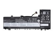 Lenovo L22M3PA3 Battery L22B3PA3 L22C3PA3 11.31v 47Wh 5B11N45396