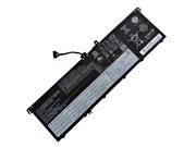 Type B Lenovo L22C4PF4, L22D4PF4 Original Laptop Batteries 5.52v 73Wh