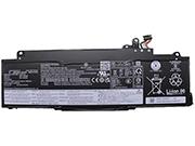 Original Lenovo 5B11H56406, L23C3P70, SB11H56307 Laptop Batteries 11.61v 56.9Wh