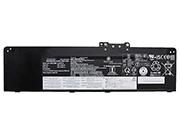 Lenovo 5B11H56413, SB11H56314, L23C3P71, 11.61V 3298mAh Original Batteries