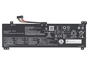 Lenovo L23D4PK4, L23C4PK4, L23M4PK4 Laptop Batteries 15.44v 60Wh