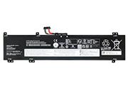 AU Genuine Battery for LENOVO Legion 5 16IRX G9 Laptop