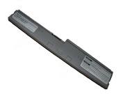 Laptop battery Lenovo MB06 for S160 160 N203 Series Grey 4400mah