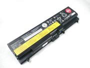 Genuine Lenovo 42T4702 ThinkPad SL410 SL510 Laptop Battery