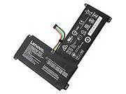 Lenovo 5B10P23779 0813007 Original Laptop Battery 7.5v 31wh