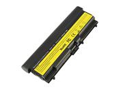 New Lenovo ThinkPad T410 T510 T520 Replacement Laptop Battery 45N1010 45N1011