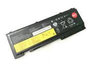Lenovo T420S T430S 42T4847 42T4846 Laptop Battery 6cells