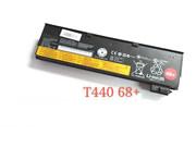 AU Replacement Battery for LENOVO T450S Laptop