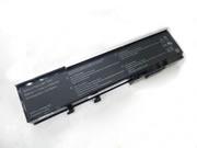LENOVO LBF-TS60 LBF-TS61 Battery for Lenovo 420 420A 420L 420M E390 Series