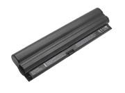 42T4895, 42T4897, 57Y4558, 57Y4559, Battery for lenovo ThinkPad Edge E10, ThinkPad mini10, ThinkPad X100e, ThinkPad Edge 11 Battery