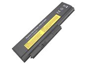 Lenovo ThinkPad X220 X220i X220s Series Replacement Laptop Battery 42T4873 42Y4874