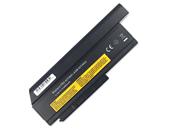 New Lenovo ThinkPad X230 X230i Replacement Laptop Battery 45N1027 45N1023