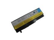 LENOVO L08M4B21 L08M6D25 Battery for Lenovo K23 ZhaoYang K23 series