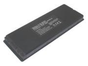 For A1181 -- Replacement  A1185 Battery for Apple MacBook 13 Laptop
