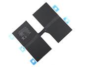 New Replacement A1754 Battery for Apple Ipad Pro 2 12.9 A1670 A1671 A1821
