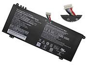 NMD45881052S45.6WHB4, Laptop Battery for 4588105-2S 40071698 Laptop Battery 7.6v 6000ma...