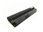 MEDION A31-H90T-3000 Battery A31H90T3000 Li-Polymer 11.25v 34Wh