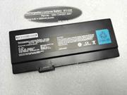 Original Laptop Battery for THTF X30-M, X30, X30-S, Black, 2000mAh, 29.6Wh 14.8V