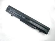 For Medion Akoya -- Medion BTP-DBBM BTP-D8BM 40031863 4ICR19/66-2 Battery 14.6V