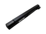 Replacement Laptop Battery for MEDION SIM2000(XG-60x), MD95155, SAM2000, MD96100,  2200mAh