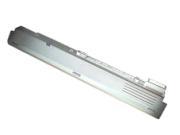 Original Laptop Battery for  MEDION SIM2000(XG-60x), MD95155, SAM2000, MD96100,  Silver, 2200mAh 14.4V