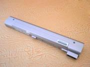 Replacement Laptop Battery for MEDION SIM2000 (XG-650), MD95155, SAM2000, MD96100,  4800mAh